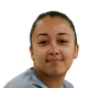 Illustration for article titled Free Cyntoia: It Was Her Faith That Made It So, Long Before She Left Prison